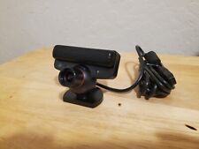 Câmera ocular PlayStation 3 comprar usado  Enviando para Brazil