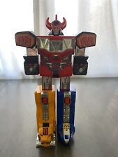 Vintage 1991 bandai for sale  Atascadero