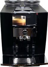 Jura giga kaffeevollautomat gebraucht kaufen  Schortens