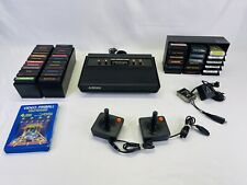 Atari 2600 console for sale  Carteret
