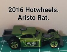 2016 hot wheels. for sale  San Marcos