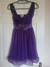 Little mistress dress for sale  Ireland