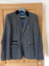 Marc darcy jacket for sale  WORKSOP