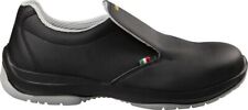 scarpe antinfortunistiche goodyear usato  Italia