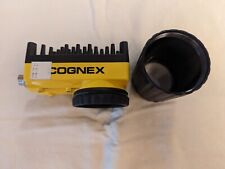 Cognex is5705 sight for sale  Sparks