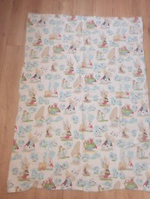 230324 vintage drap d'occasion  Plabennec