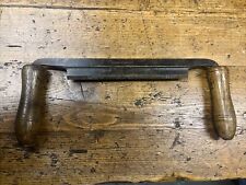 drawknife for sale  Shipping to Ireland