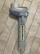 Ditch witch locator for sale  Jacksonville
