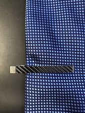 Montblanc krawattenklammer kra gebraucht kaufen  Wiesbaden