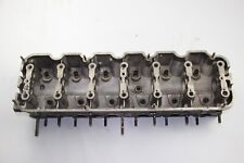 Bmw cylinder head for sale  Shipping to Ireland