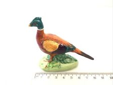 Beswick straight tailed for sale  SWADLINCOTE