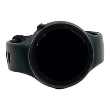 Usado, Smartwatch Motorola Moto 360 Sport 2ª geração pulseira de silicone 45mm  comprar usado  Enviando para Brazil