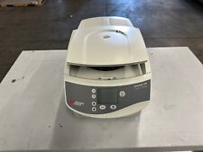 Beckman coulter microfuge for sale  Cleveland