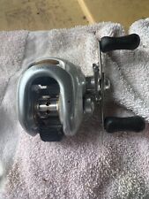 Shimano Chronarch 100D7 Fishing Reel. Made in Japan. One Of The Best Baitcaster for sale  Shipping to South Africa