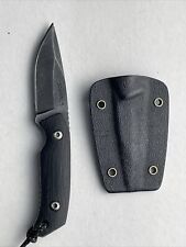 Schrade mini drop for sale  Olympia