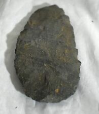 Anasazi small basalt for sale  Vacaville