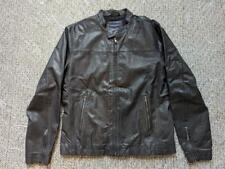 Vintage y2k leather for sale  Williamsburg