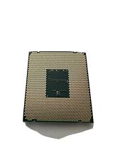 Intel xeon 8895v3. for sale  TELFORD