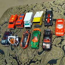 Hot wheels diecast for sale  Dudley