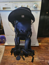 Minimeis shoulder baby for sale  Charleston