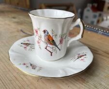 Hammersley bone china for sale  HUNTINGDON