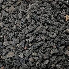 Black lava rocks for sale  Rahway