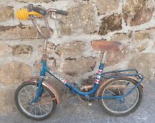 Bicicletta bici bimbo usato  Castel D Aiano