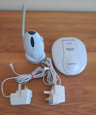 Tommee tippee suresound for sale  Shipping to Ireland