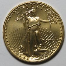 1986 american gold for sale  Rohnert Park