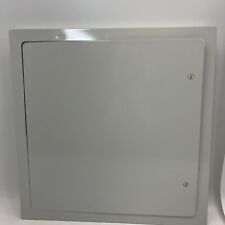 24x24 panel karp access for sale  Angier