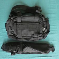 Unused molle tactical for sale  EASTBOURNE