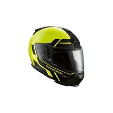 Casco bmw motorrad usato  Italia