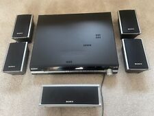 Sony home theatre for sale  UK