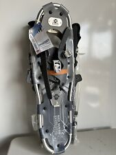 Yukon charlie snowshoes for sale  Mechanicsville