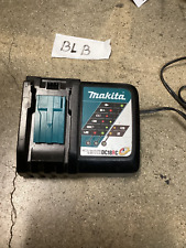 Makita dc18rc 14.4v d'occasion  Expédié en Belgium