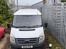 Ford transit panel for sale  REDHILL