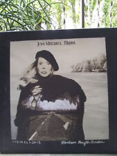 Joni mitchell hejira for sale  Nashville