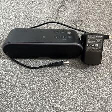 Sony srs xb2 for sale  WORCESTER