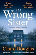 Wrong sister chilling for sale  Shipping to Ireland