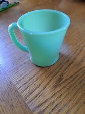 Vintage coffee mug for sale  Croswell