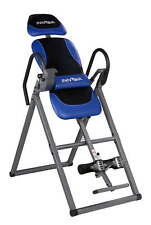 Itx9400 inversion table for sale  USA