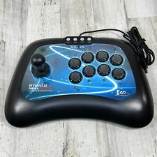 NYGACN Real Stick NJP302 USB Wired Gamepad Controller Arcade Joystick for sale  Shipping to South Africa