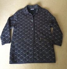 Eugen klein coat for sale  LEEDS