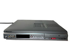 Usado, Pioneer DVR-231-S DVD Home Pure Cinema gravador reprodutor progressivo (SEM controle remoto) comprar usado  Enviando para Brazil