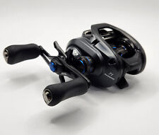 Shimano SLX mgl 71 Baitcast Reel Left Hand from Japan for sale  Shipping to South Africa