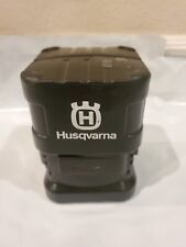 Husqvarna 598883202 segment for sale  Winchester