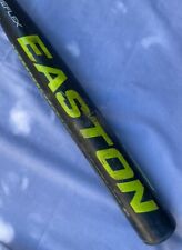 Easton reflex baseball for sale  West Palm Beach