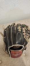 Rawlings gold glove for sale  Patterson
