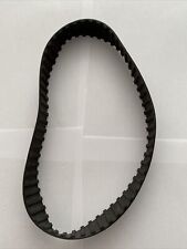 Ariel drive belt for sale  RIPLEY