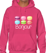 Bonjour macaroon cute for sale  MANCHESTER